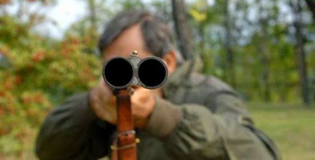 Associazioni “No alla liberazione della caccia”