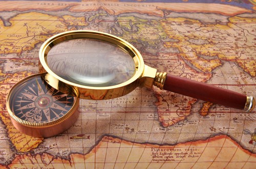 Piano regolatore: questa sera a Castelletto la presentazione del progetto