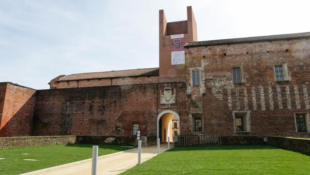 Estate novarese il primo appuntamento