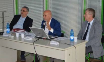 Copertura vaccinale, strumento fondamentale