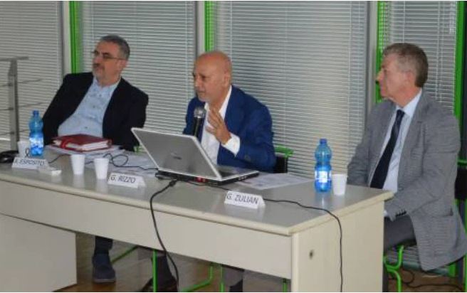 Copertura vaccinale, strumento fondamentale