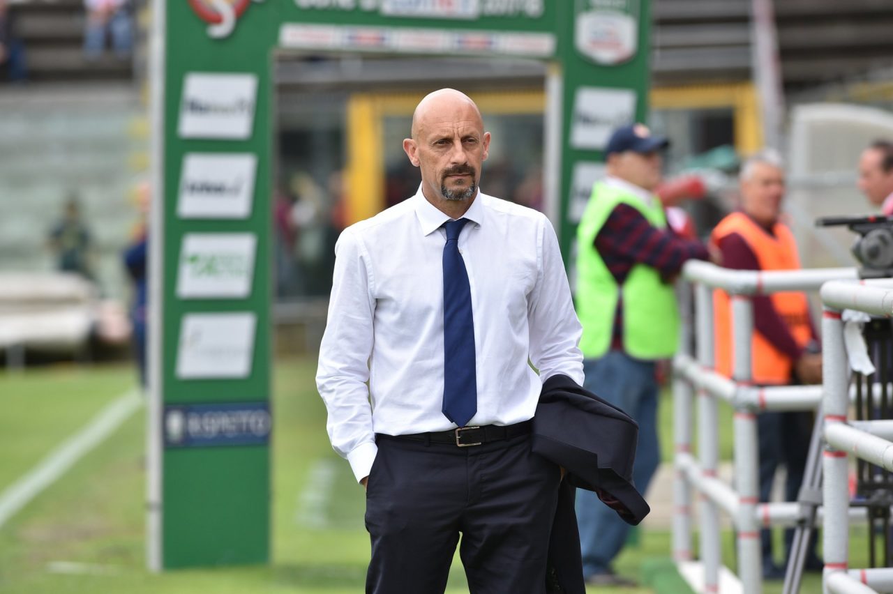 Il Novara calcio conquista a Perugia un punto per continuare a sperare.