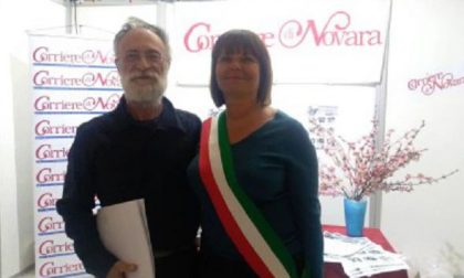 Domus, seconda prova per la Fiera