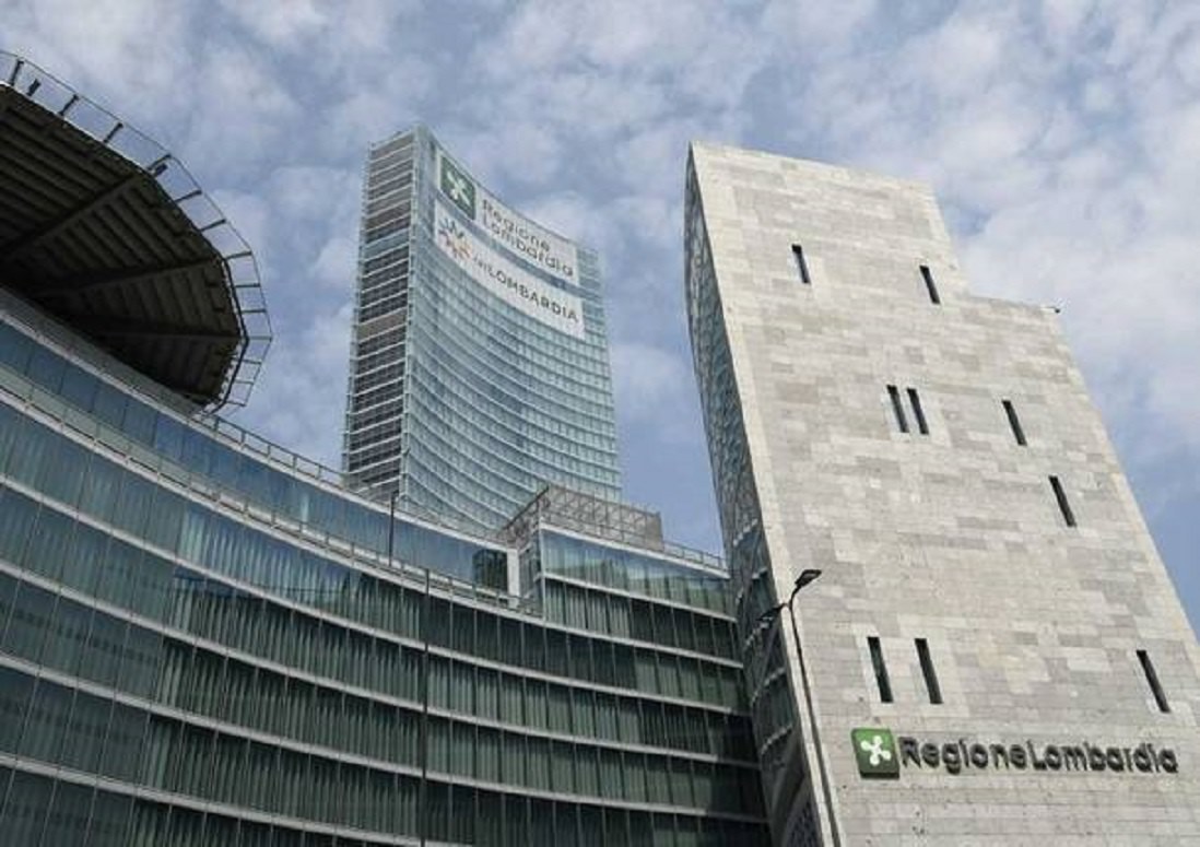 Verbania in Lombardia: firme depositate in cassazione