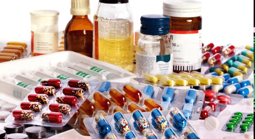 Vendite online: eBay esclude i farmaci da banco