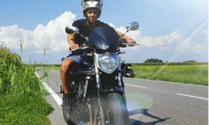 Federico Ballarini: domani il funerale del 22enne