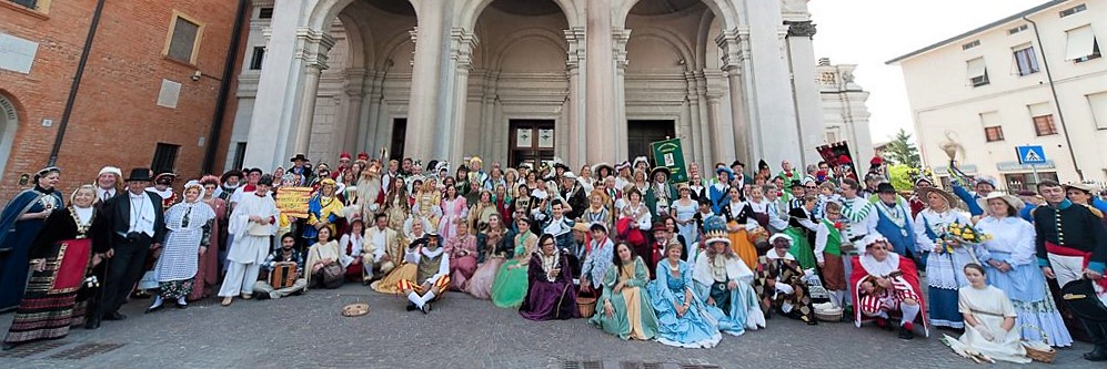 foto 1 (12)