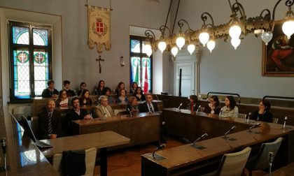 Dalla Mia Riva Festival, quattro serate per affrontare una nuova idea di viaggio