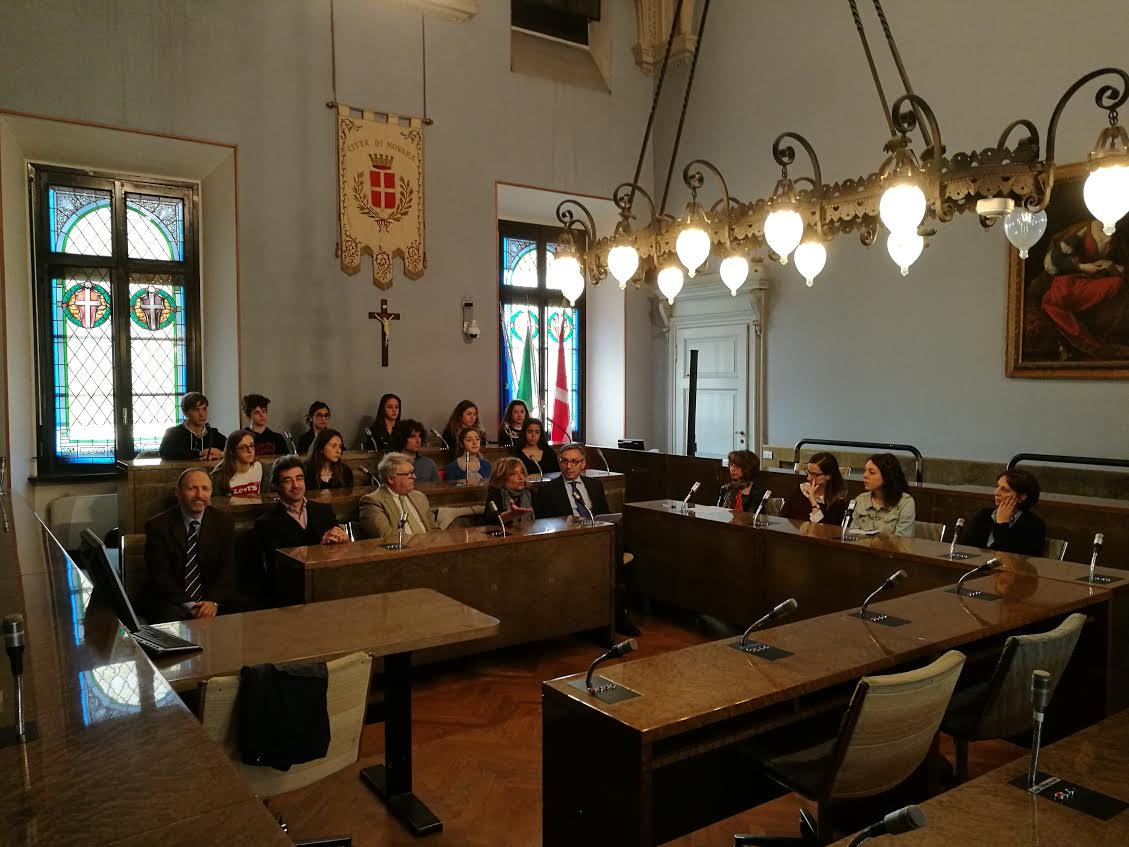 Dalla Mia Riva Festival, quattro serate per affrontare una nuova idea di viaggio