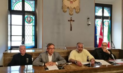 Personalità che ha fatto Centro, chi sono i premiati della decima edizione