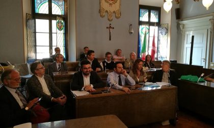 Boom, il festival dei bambini a Novara