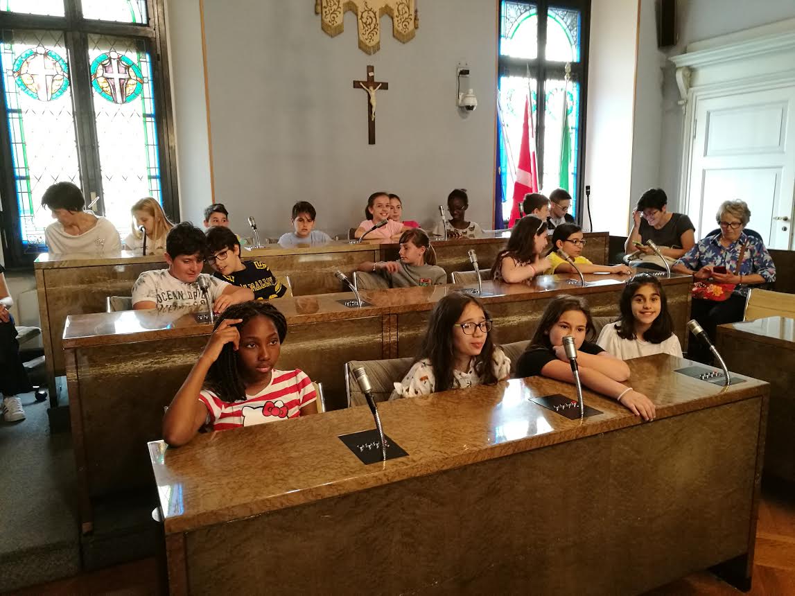 foto 2 (17)