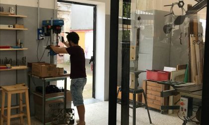 Compleanno centenario: Ines compie 101 anni