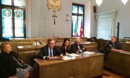 Minori a rischio, arriva la conferenza