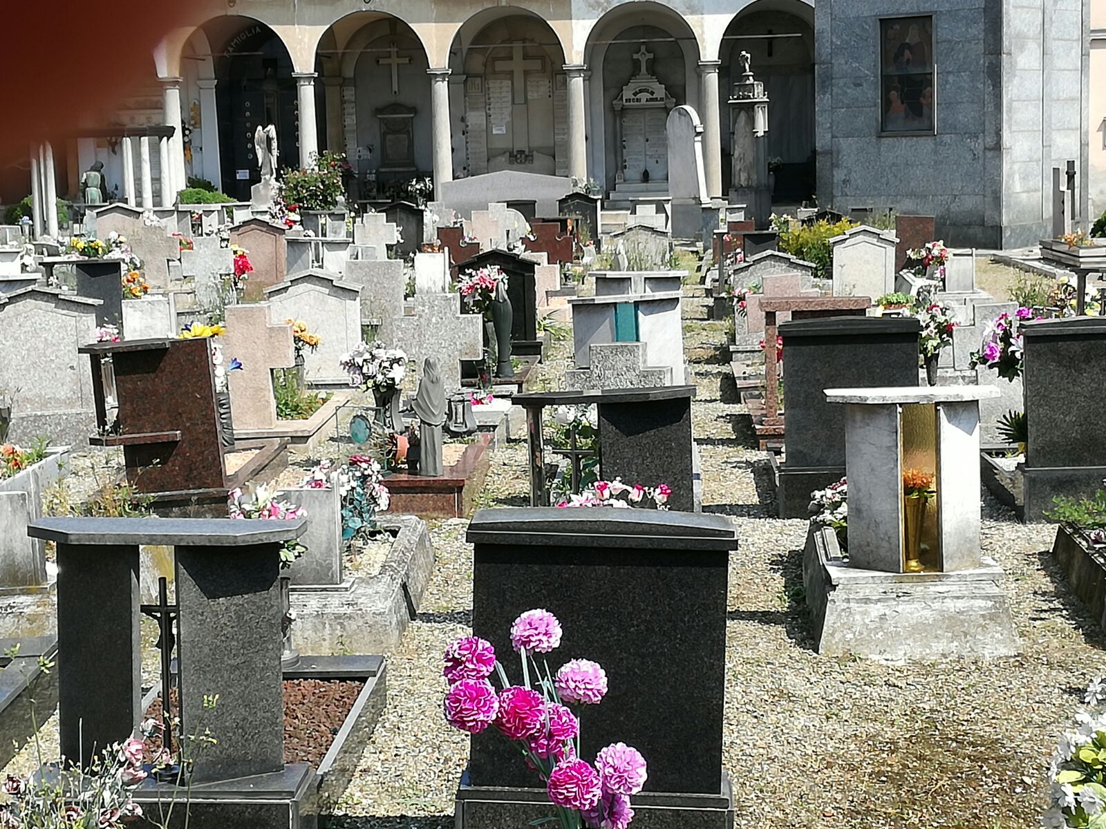 foto CimiteroUrbano Assa1