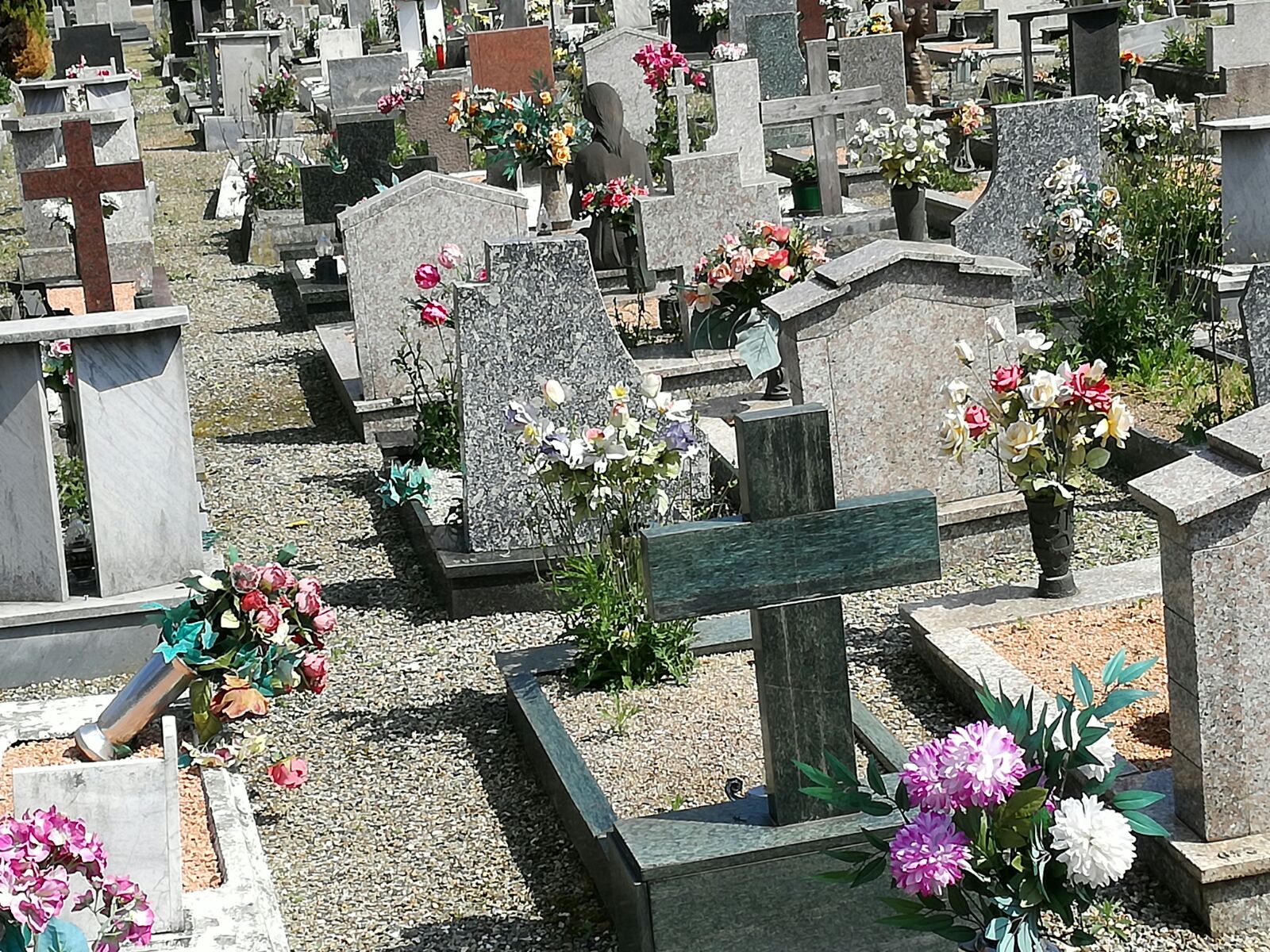 foto CimiteroUrbano Assa2