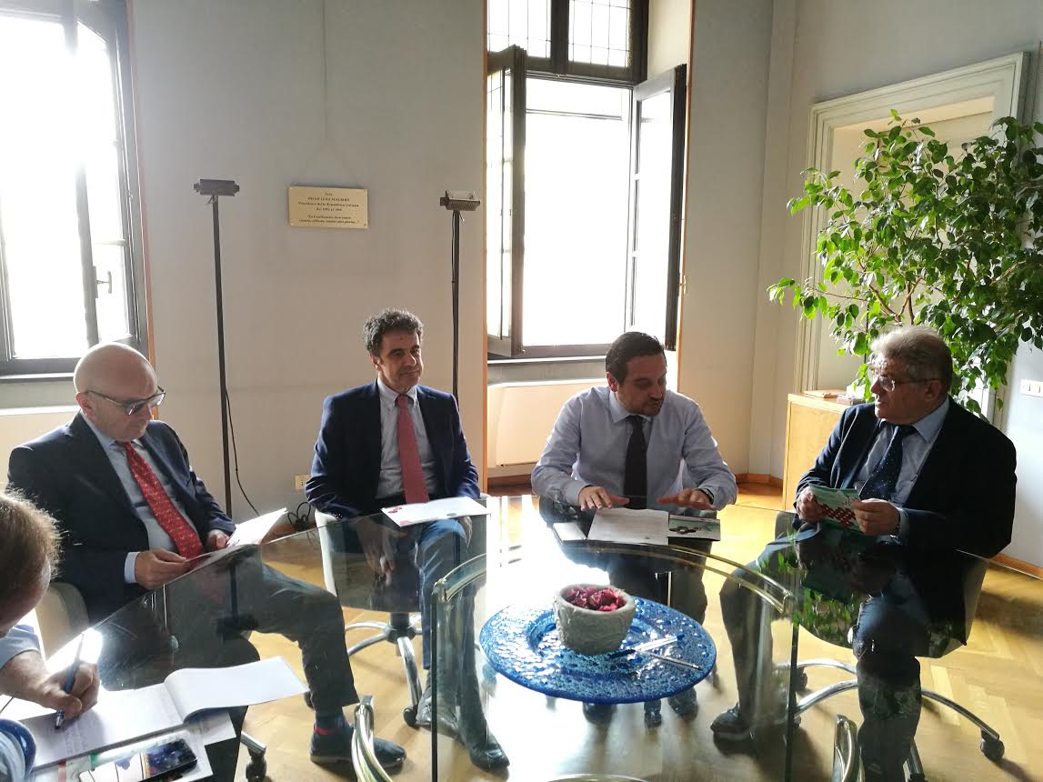 Cardiologia e futuro: il simposio a Novara