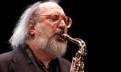 NovaraJazz, prende il via la fase estiva della stagione