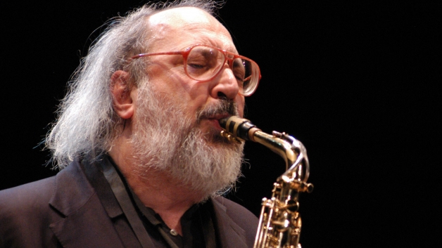 NovaraJazz, prende il via la fase estiva della stagione