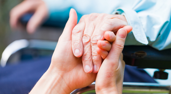 Giornata nazionale del sollievo, porte aperte all’Hospice di Arona