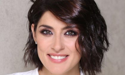 Buono a sapersi, Novara su RaiUno da Elisa Isoardi