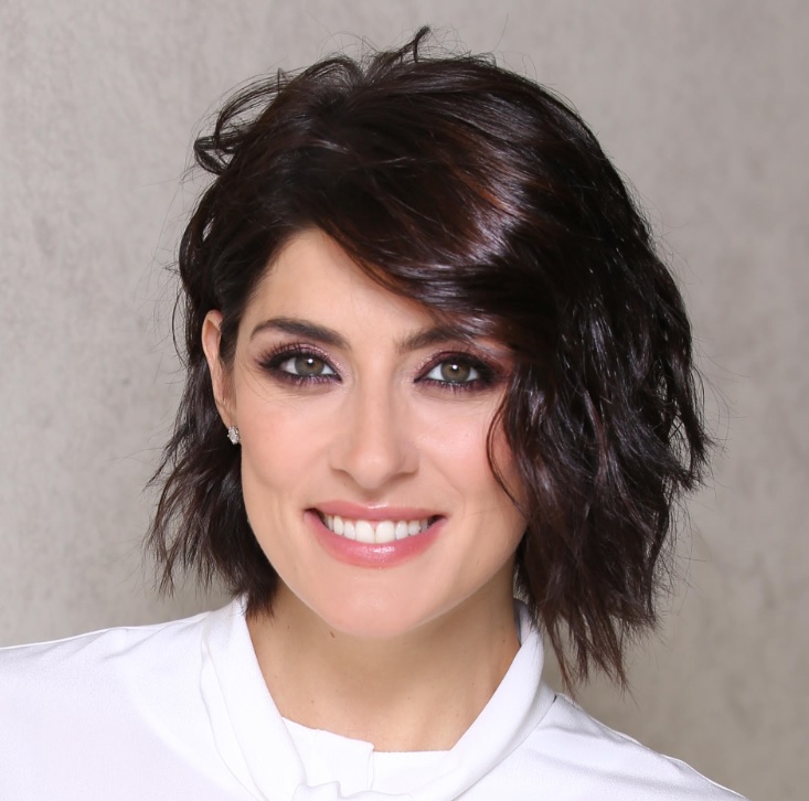 Buono a sapersi, Novara su RaiUno da Elisa Isoardi