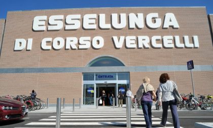 «Musa: da Canelli solo incoerenza»