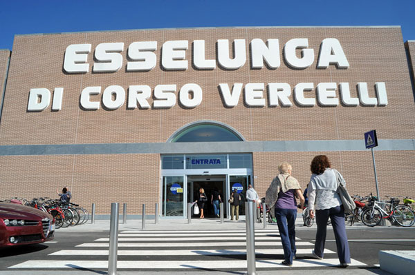 «Musa: da Canelli solo incoerenza»