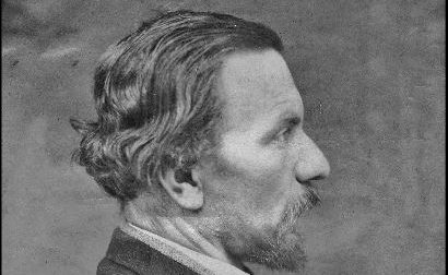 A Cureggio la storia dell'inventore del telefono Innocenzo Manzetti