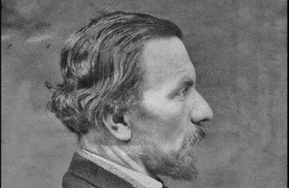A Cureggio la storia dell’inventore del telefono Innocenzo Manzetti