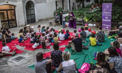 NovaraJazz, il programma del primo weekend
