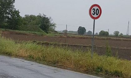 Strade provinciali, lavori sulle più “disastrate”