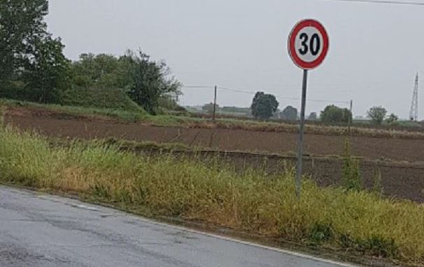 Strade provinciali, lavori sulle più “disastrate”