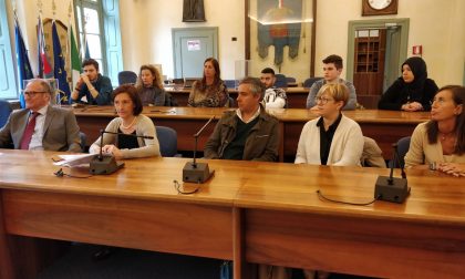 Ludopatie, un progetto di contrasto per le superiori