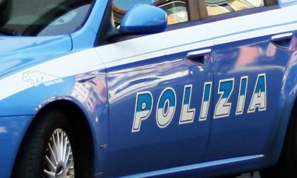 Due arresti della polizia di Novara per droga