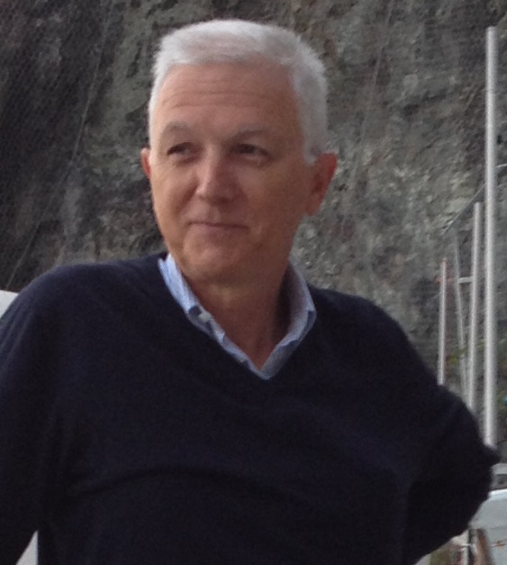 Intelligenza artificiale aiuta nelle diagnosi