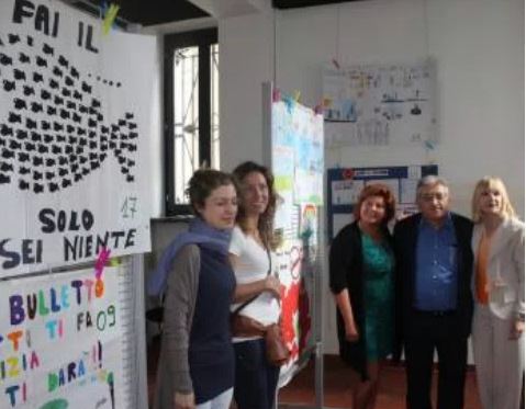 mostra bullismo2