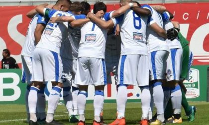 Summer camp per ragazzi a Novarello
