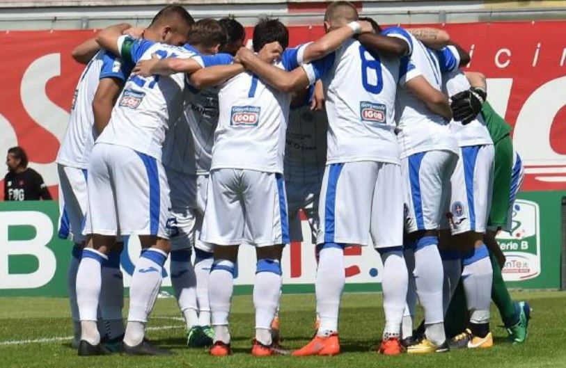 Summer camp per ragazzi a Novarello