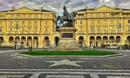 Quartiere Ovest, nasce il Comitato
