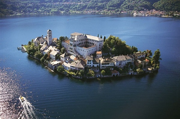 Stati Generali del Turismo per il Piemonte