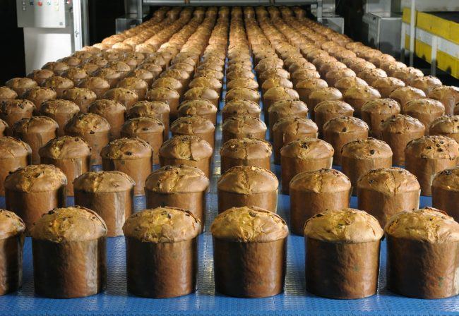 Salviamo la Melegatti