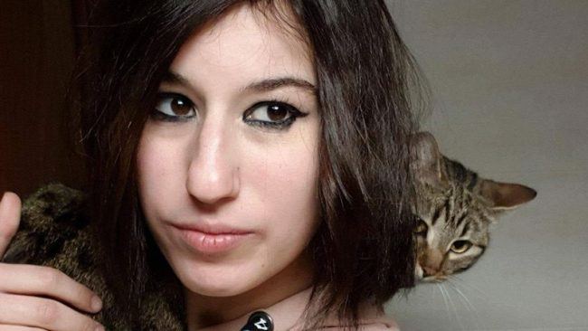 Scomparsa ragazza di 22 anni: l’appello per trovare Sara