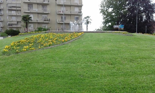 rotondaValsesia