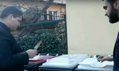 Scrittori&Giovani, chi sono i vincitori del concorso Booktrailer