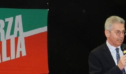 Sozzani nella commissione permanente alla Camera dei deputati