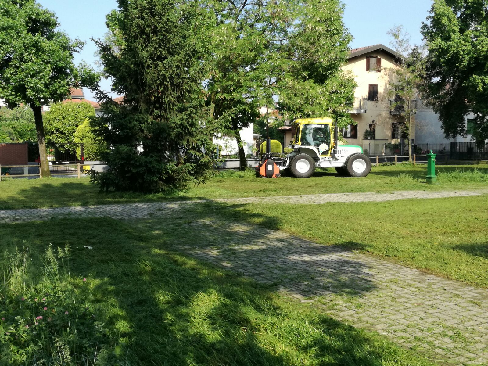 tagli4