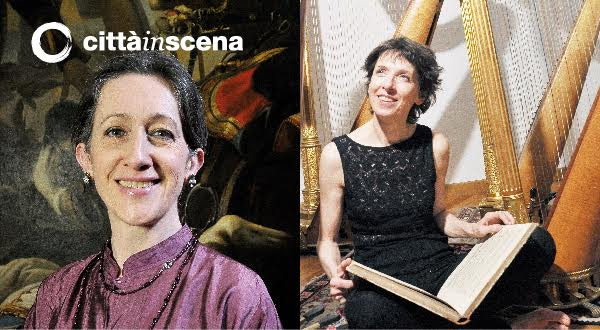Safari nel Novarese: MANDATECI LE VOSTRE FOTO!