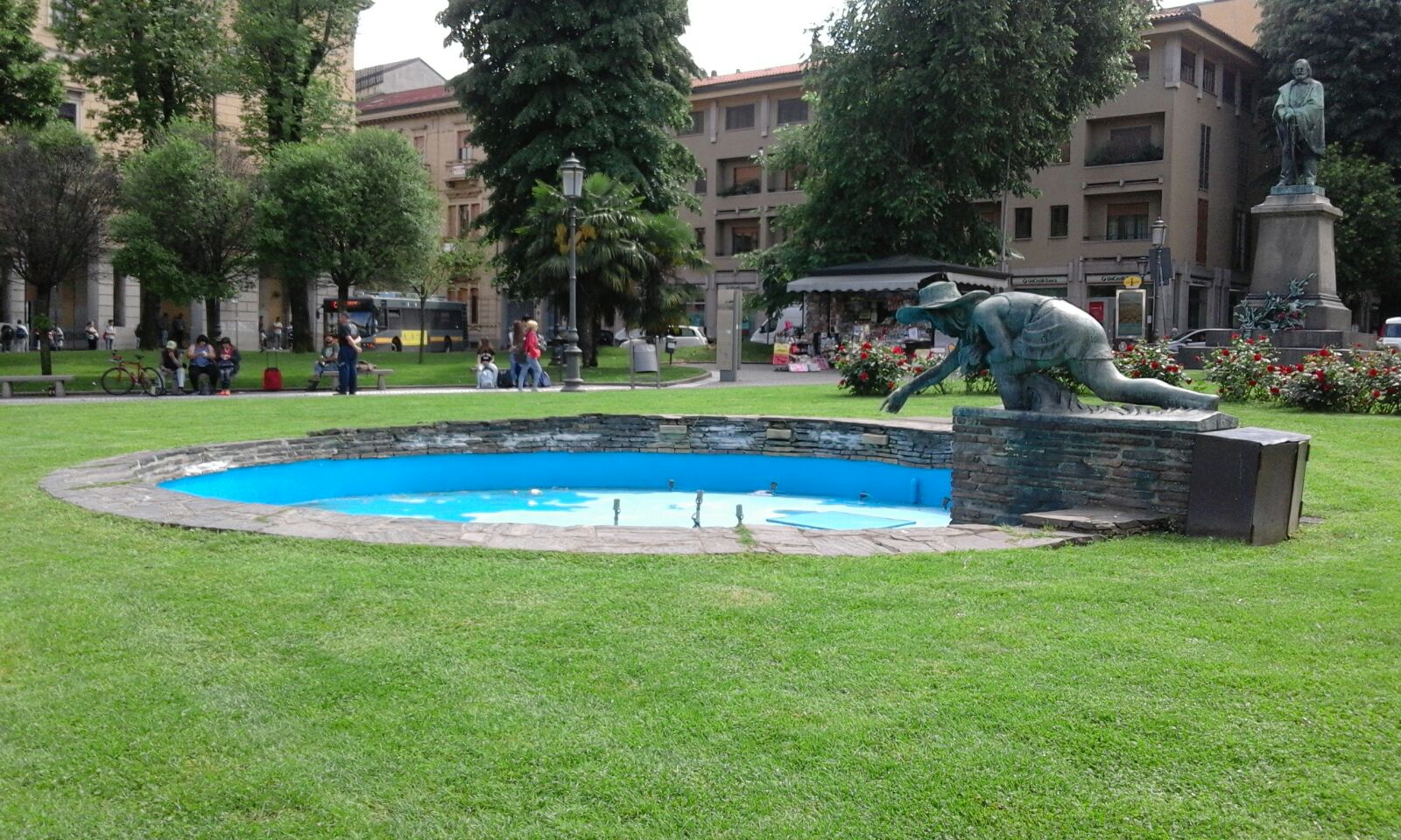 verde di pregio1