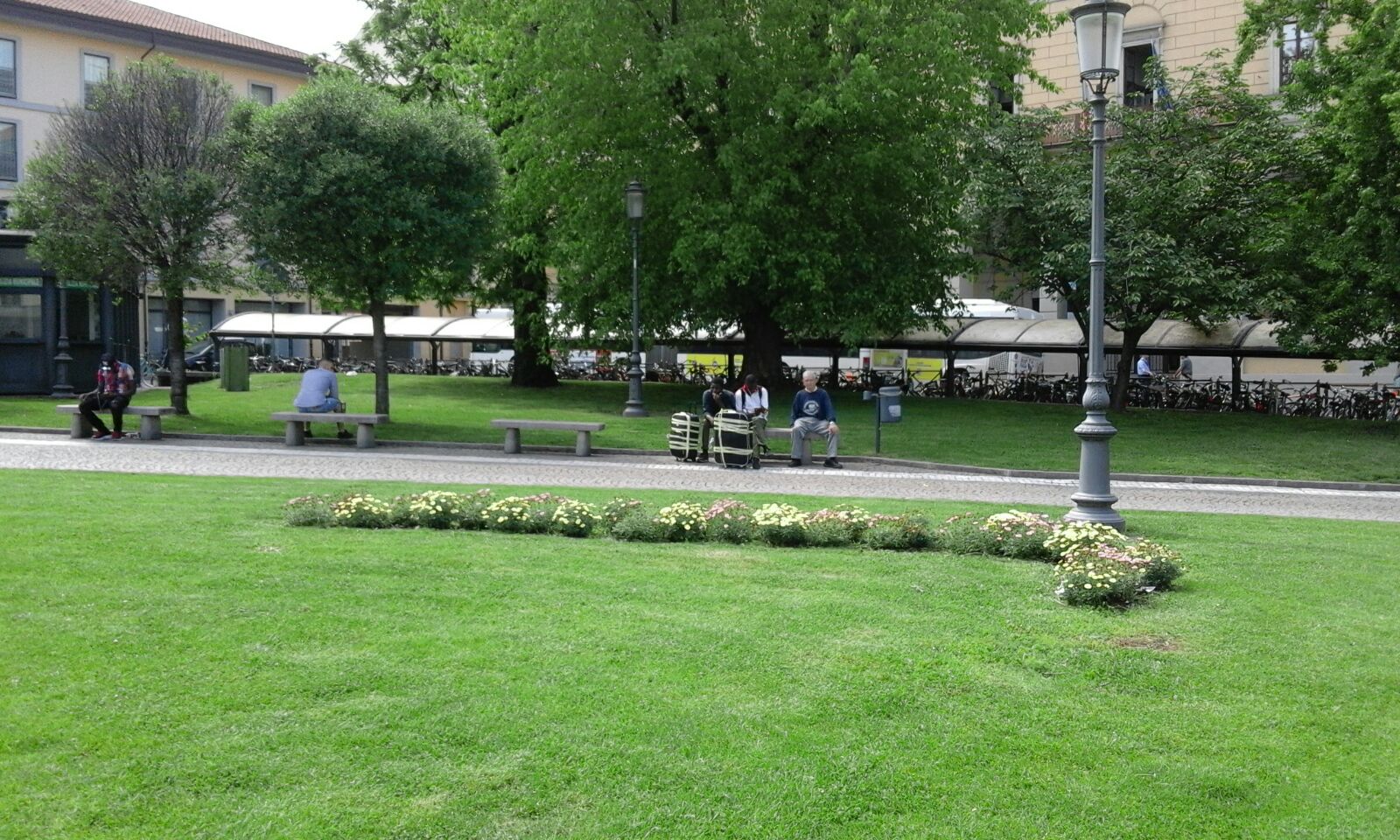 verde di pregio2